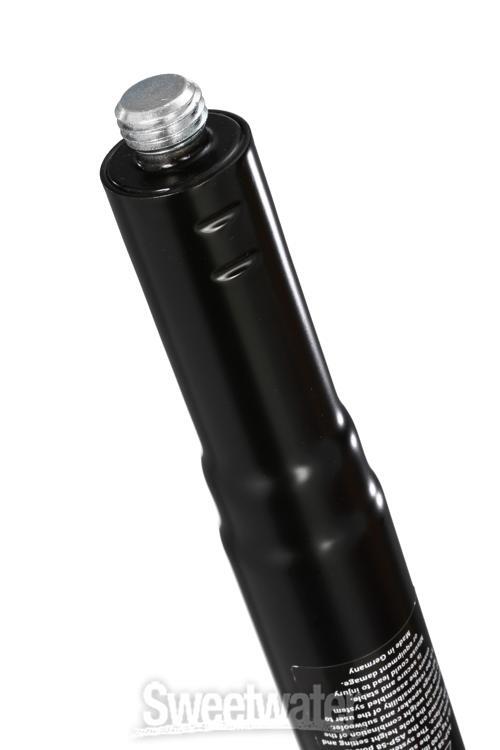 Electro-Voice ASP-58 Adjustable Sub Pole with M20 Thread