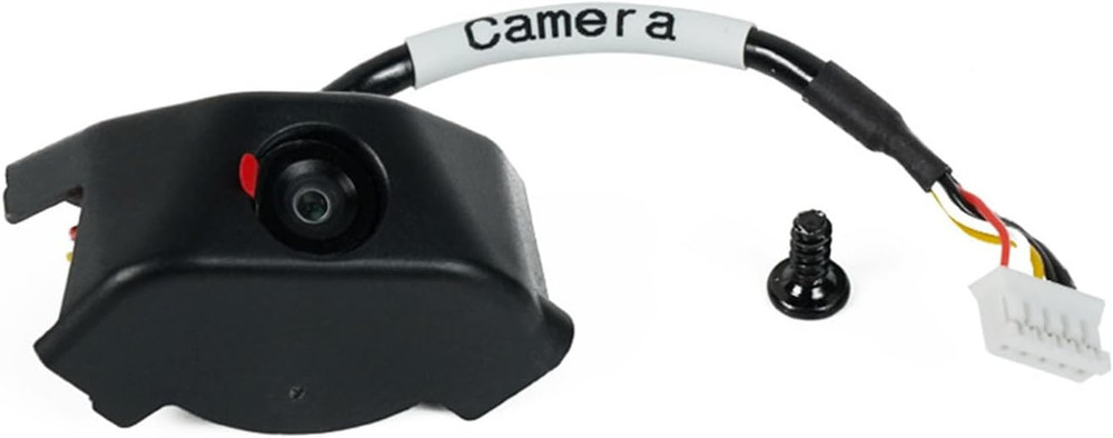 Official Original FLASHFORGE Camera Smart Kit, 3D Printer Camera Real-Time Monit