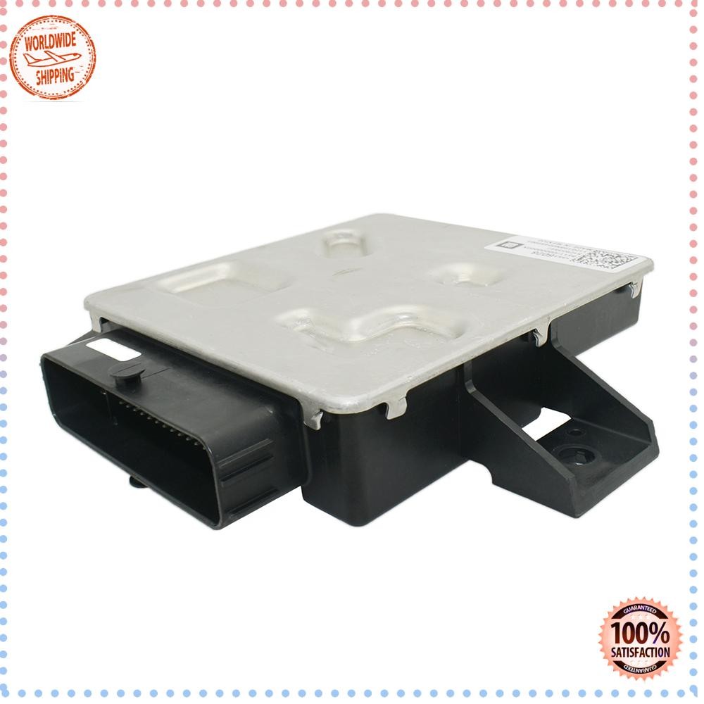 Stability Control Module 812933547 13542204