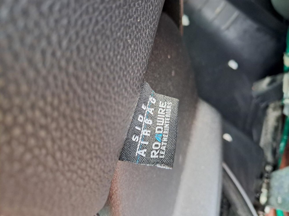 F150 2017 Glove Box 4819502