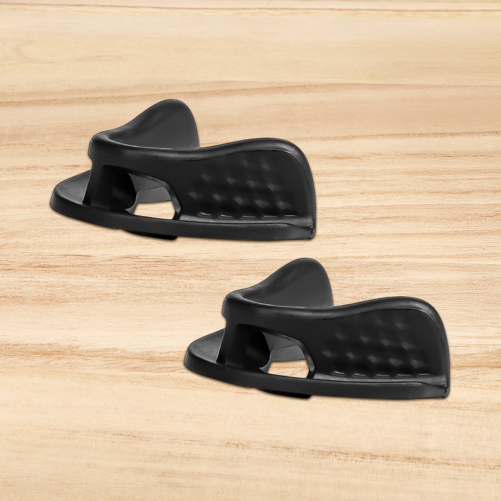 Silicone Nose Pads Replacement Nosepiece for Oakley Encoder OO9471 Sunglass