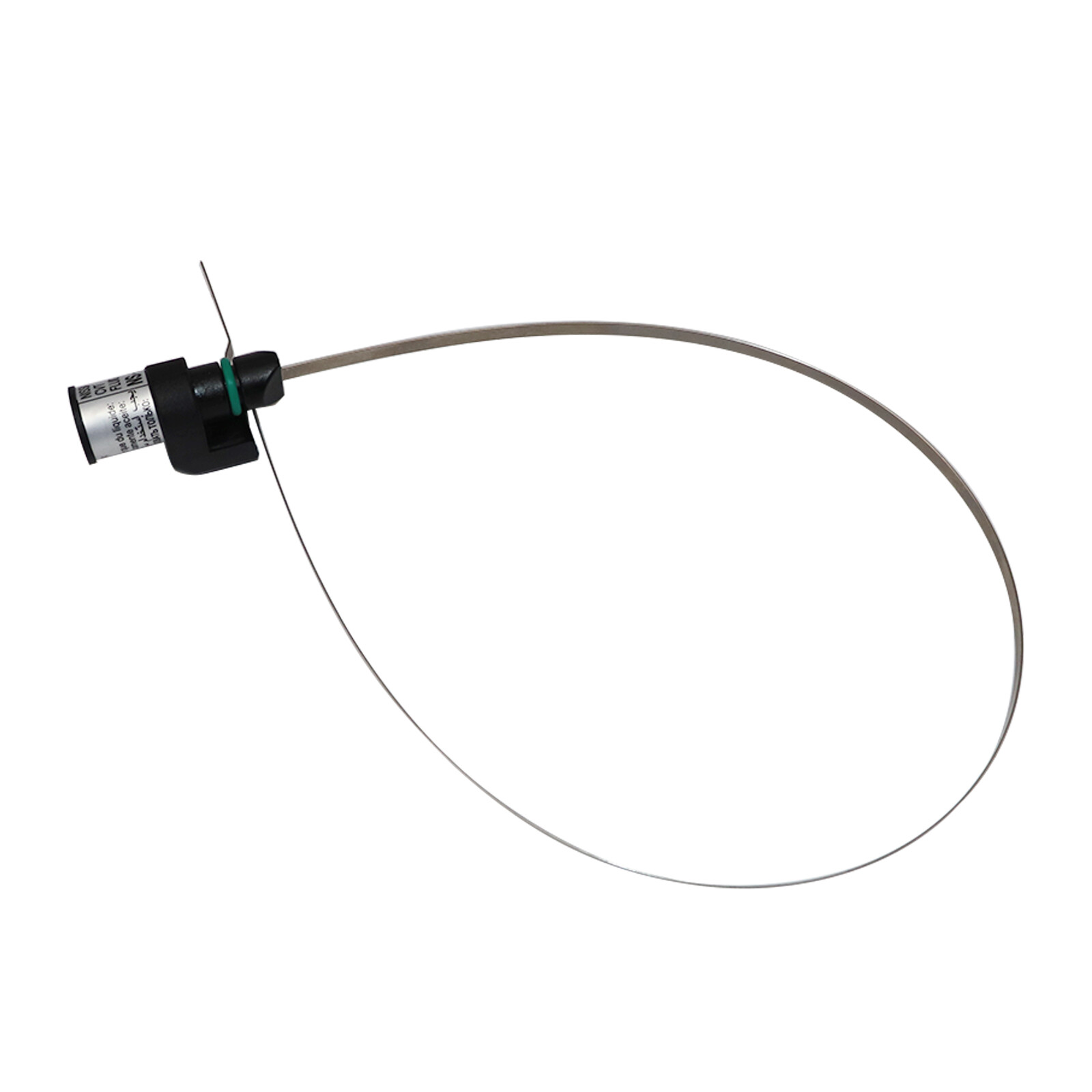 Oil Level CVT Transmission Dipstick For Nissan Altima Rogue 2.5L 31086-JA00A