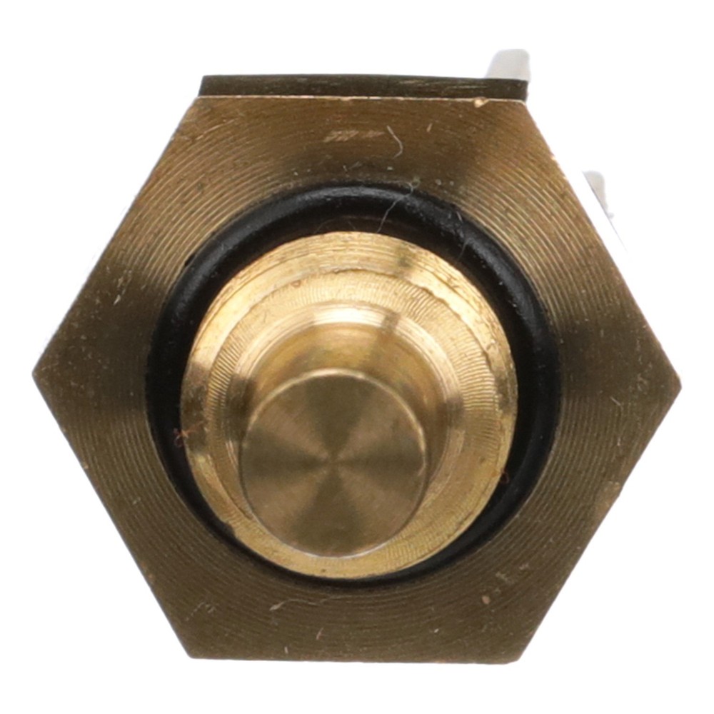 DELPHI Engine Coolant Temperature Sensor Fits 2007-2023 Acura RDX