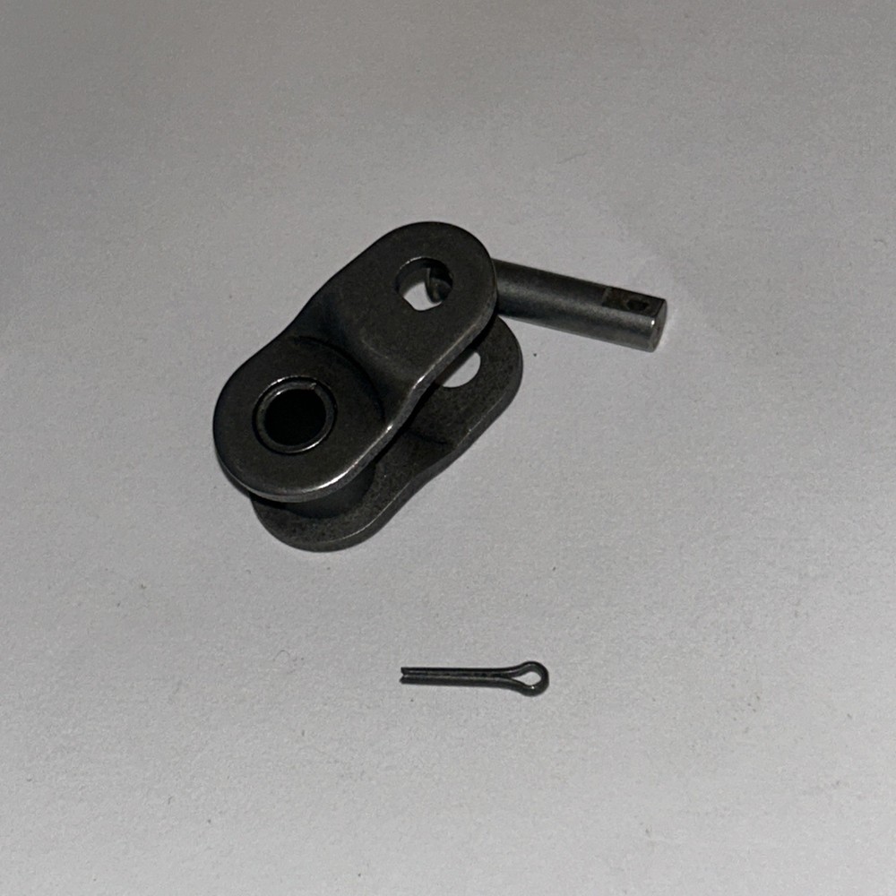 A120480 #50 Half Link