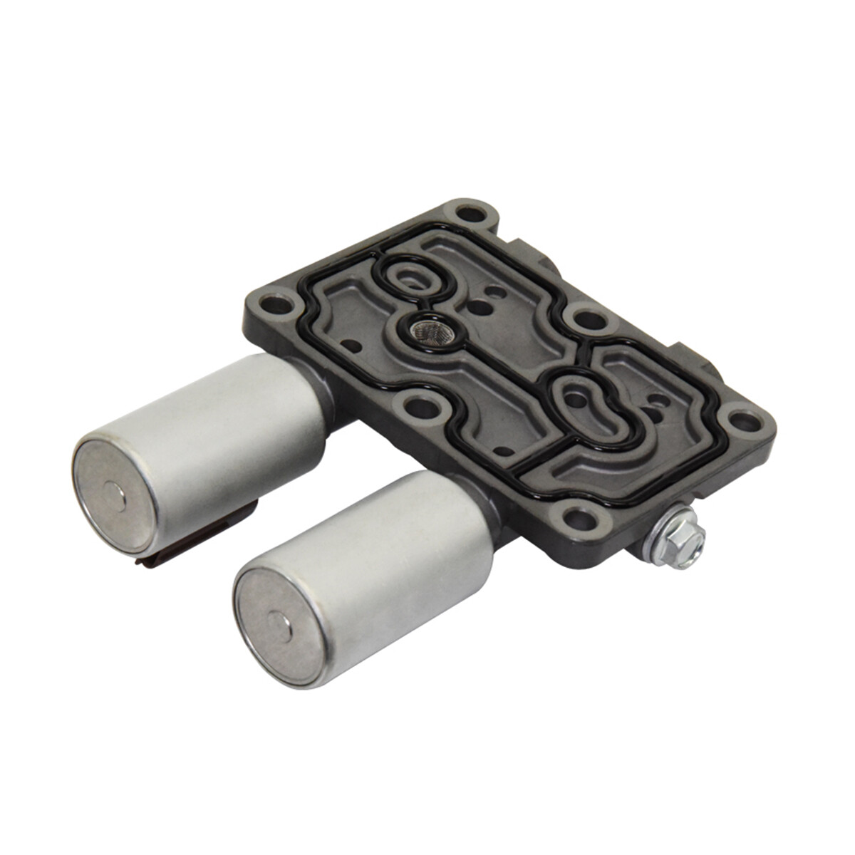 Transmission Dual Shift Linear Solenoid For 01-05 Honda Civic 1.7L 28015-PLX-305