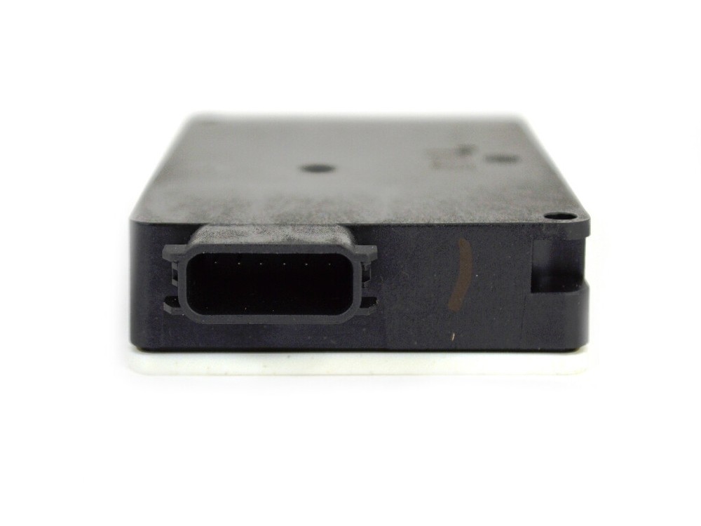 Blind Spot Detection System Warning Sensor Mopar 56038942AA