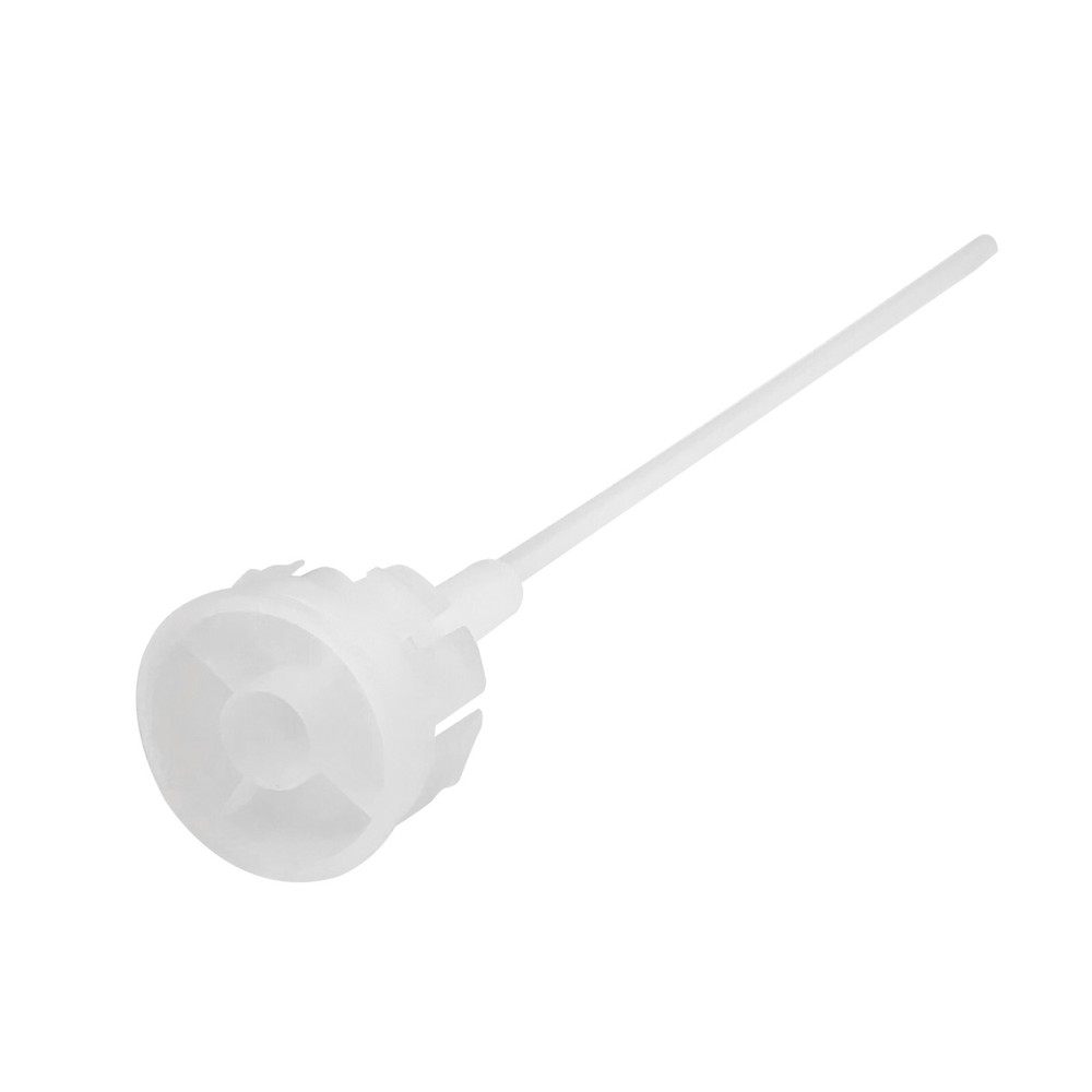 Close Loop Insert - 38mm, 20010 (100)pcs Pak