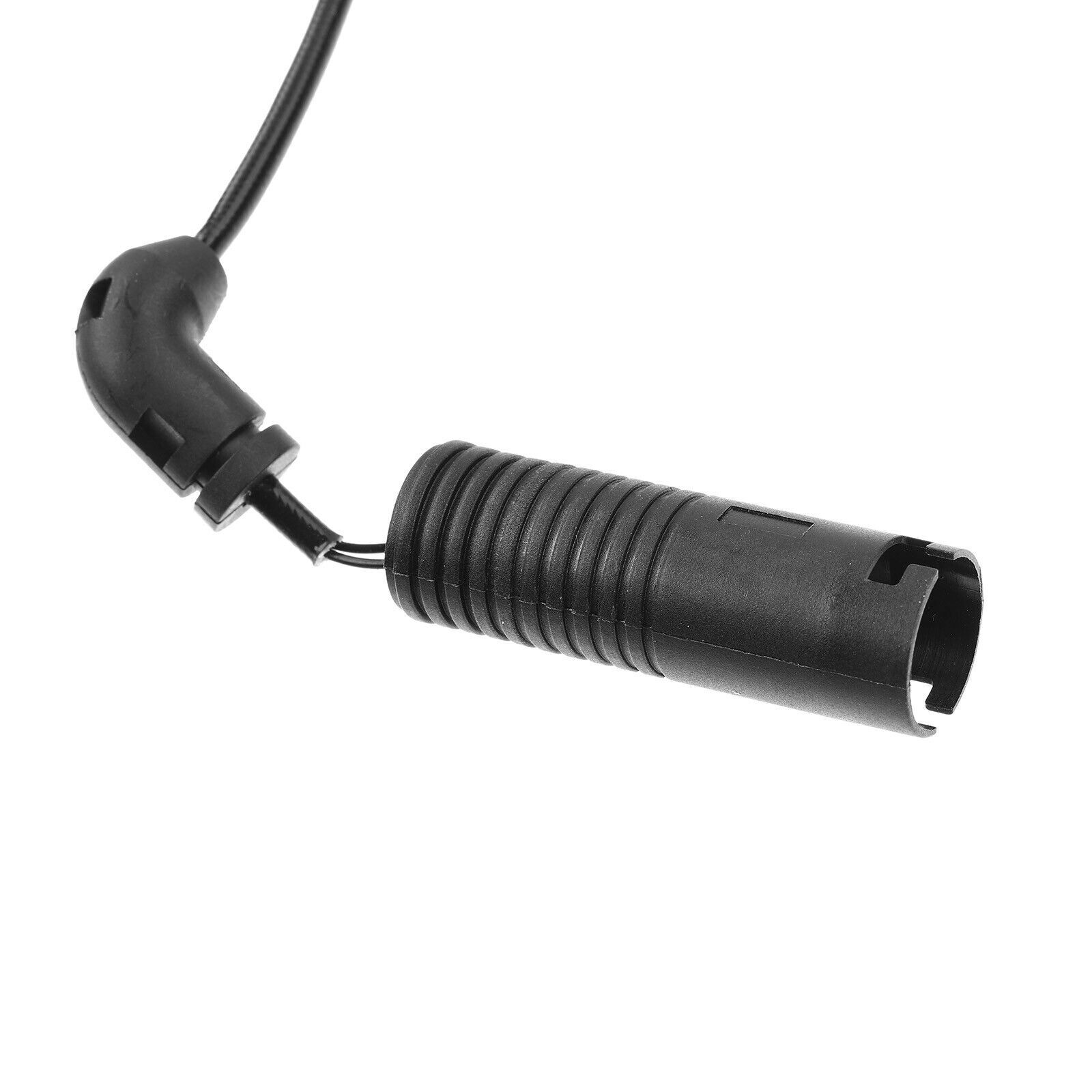 Front & Rear Brake Pad Sensor Kit For BMW 3 series E46 34351164371 + 34351164372