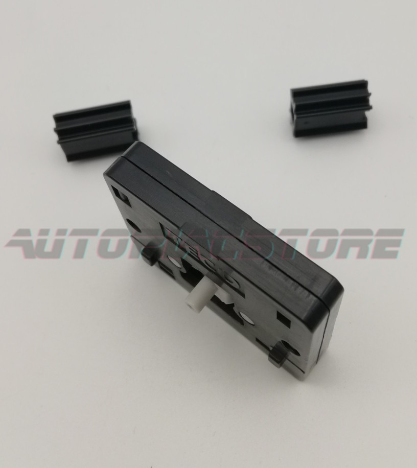 1PC CI-18 Contactor mechanical interlocking attachment #au