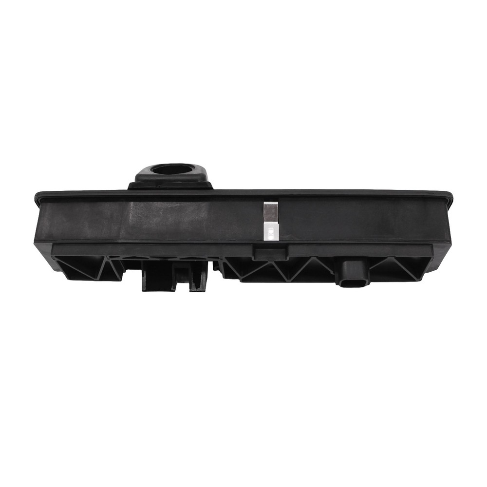 Tailgate Trunk Handle Boot Open Button for 2012-2018 Ford Focus ST Hatchback