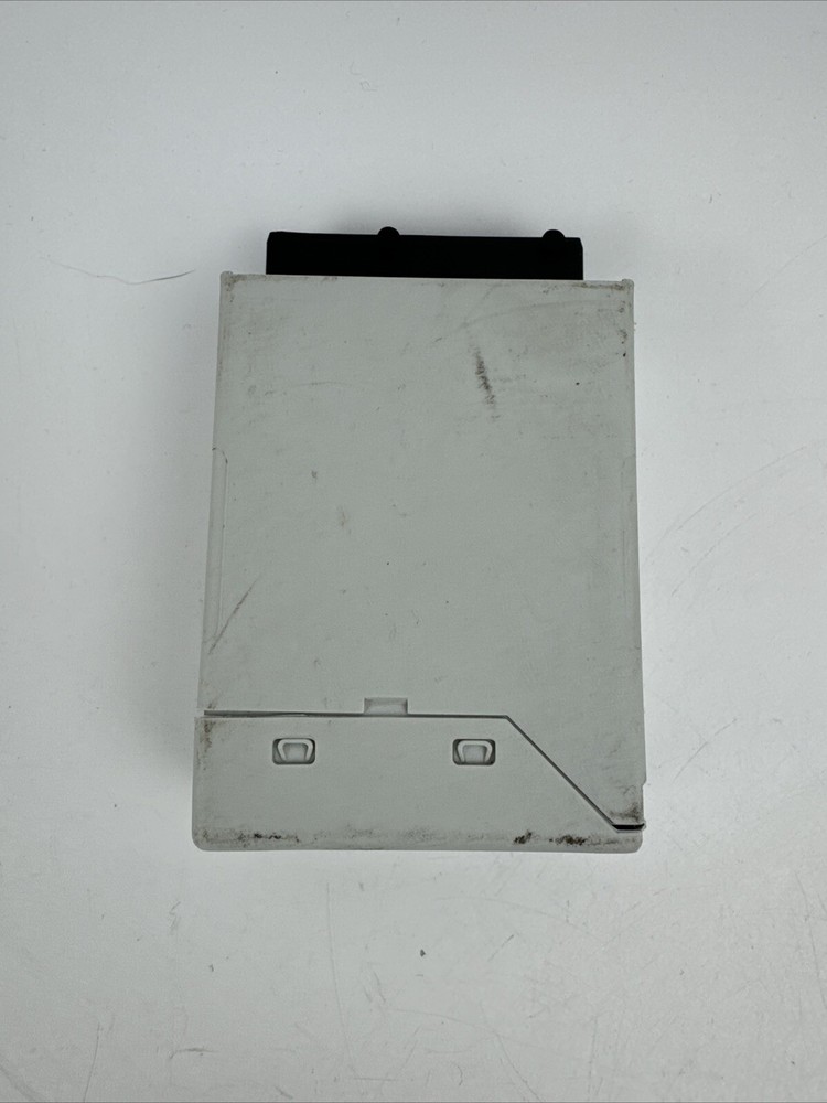 2004-2007 BMW E60 E61 E63 E64 MPM Micro Power Module 9266274 OEM 61359266274