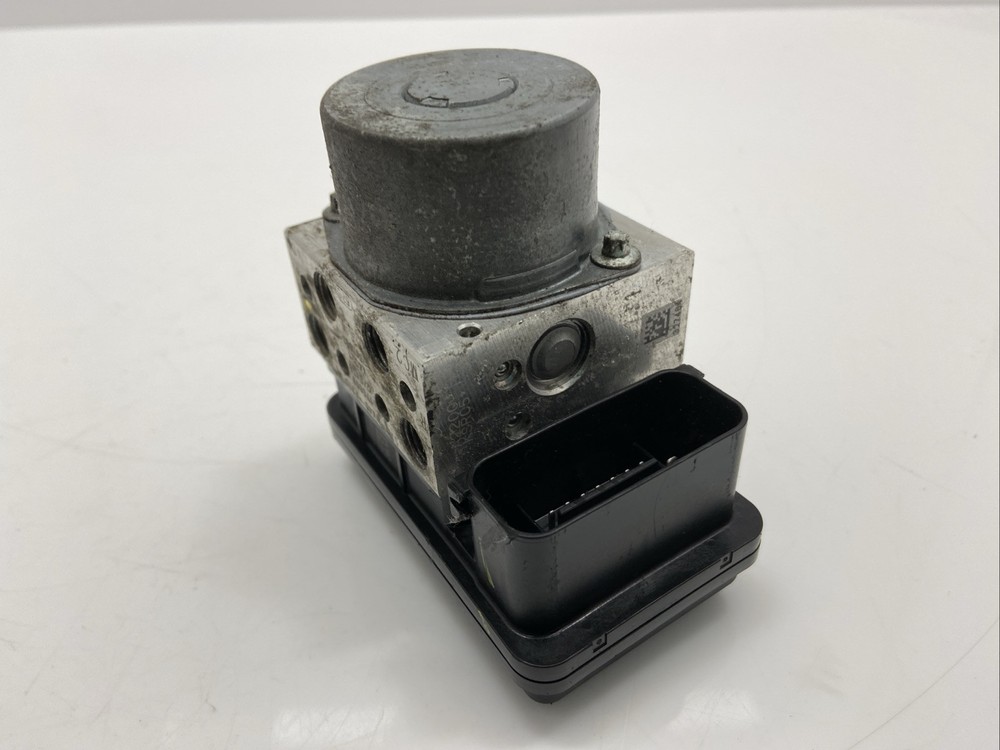 ♻️ Honda Nss 125 Ad-H Forza 2017 - 2018 ABS Pump Controller ♻️