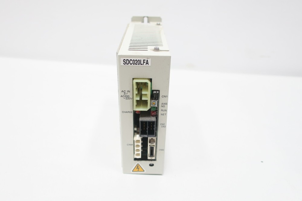 Star 200W-HJ Power Supply Module