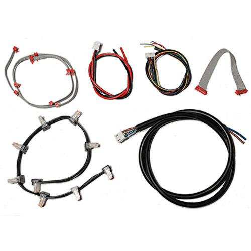 ICEpower 400SM | Power Supply