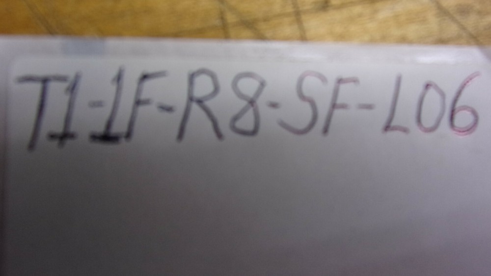 FREIGHTLINER STANLEY SPRING MULTI-LEAF SPRING 46-1640