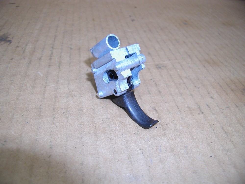 GAMO 430 Pistol - Trigger Assembly