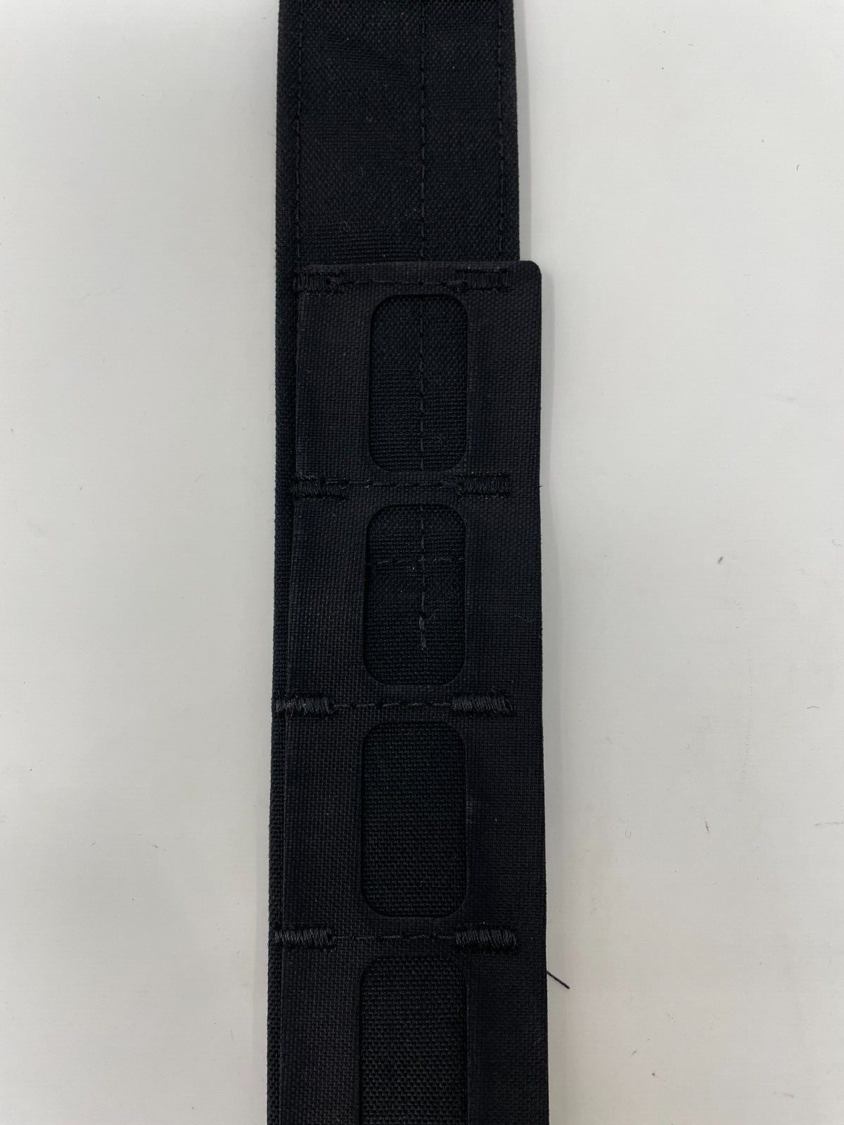 Blue Alpha 1.75" Battle Belt Lite-Molle/GT COBRA®/ No Inner/ *NEW*