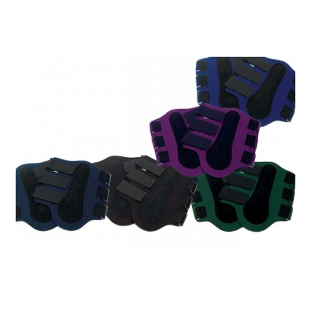 464253 Centaur Neoprene Splint Boot NEW