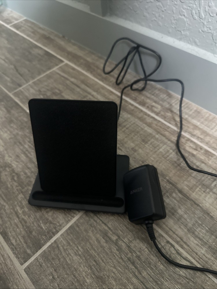 Anker Y1822 Charging Dock