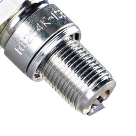 NGK Nickel Racing Plug 4076