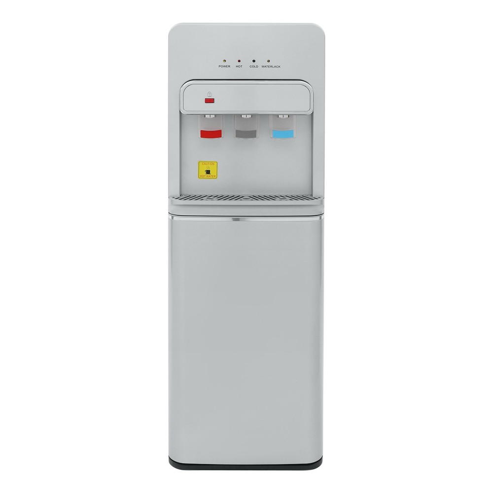 Bottom-loading Water Dispenser Floor-standing Bottom-loading Water Dispenser
