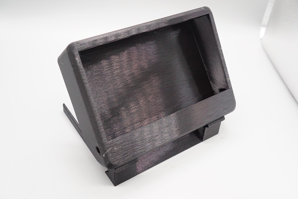 Angled Stand for Astro Mixamp Pro TR *PS4 Version*