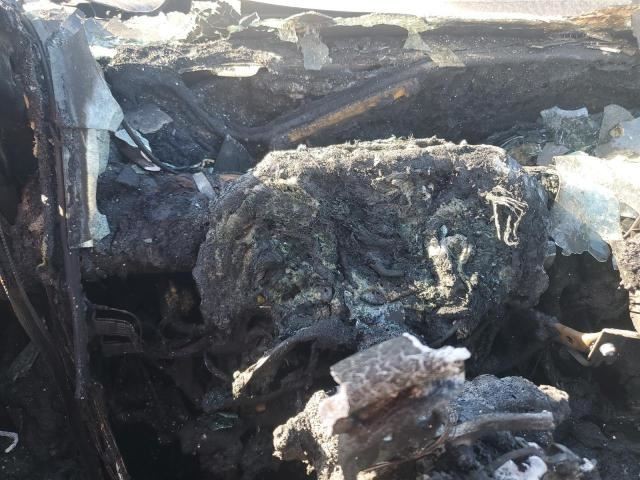 CAMRY 2019 Camera/Projector 45355