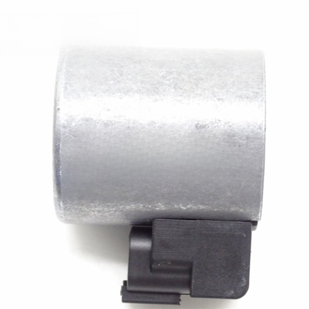 For 324-2579 Solenoid Coil