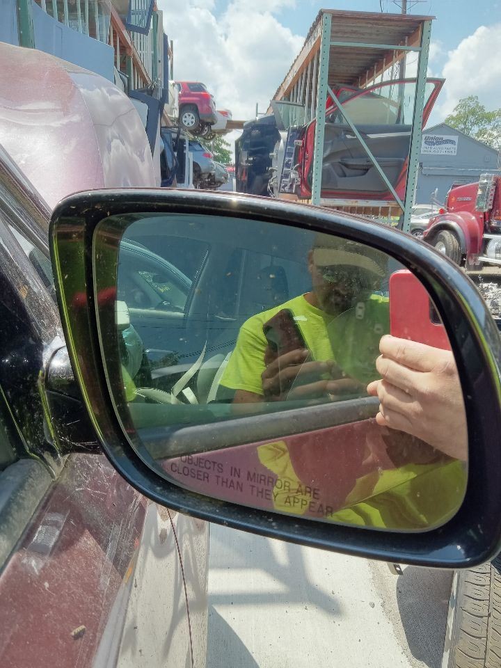 SEDONA 2016 Camera/Projector 356326