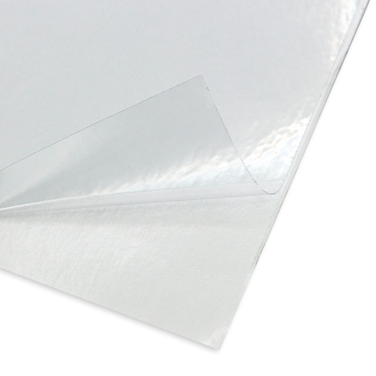 Signworld Intermediate Cold Laminate 54" x 150' Gloss (Roland, Mutoh, Mimaki)