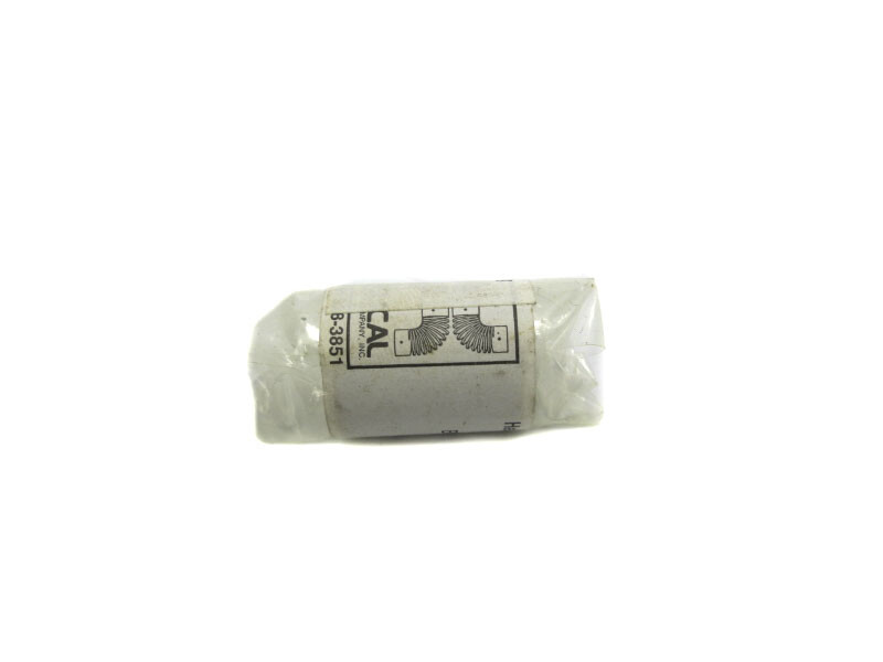 HELICAL ACR075-4-4 NSMP
