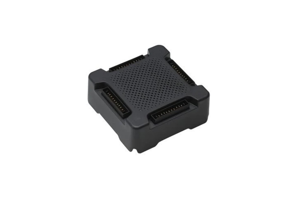 Mavic Part 8 Battery Charging Hub (Advanced)