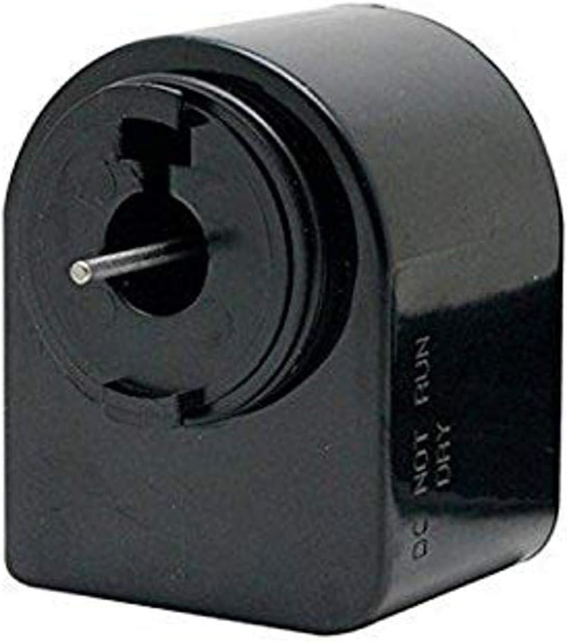 Motor Unit for 110 Power Filter