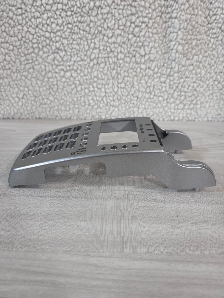 Verifone Vx520 CTLS/ Vx 520 Contactless Top Case