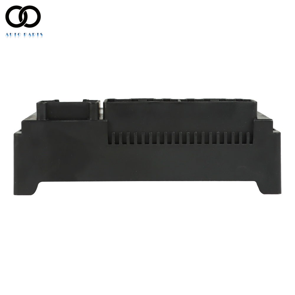 05150732AE For Jeep Grand Cherokee Dodge Durango Transfer Case Control Module