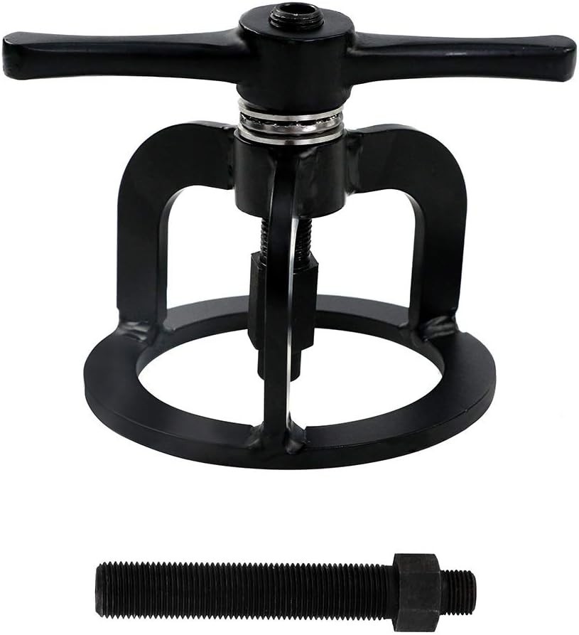 Clutch Spring Compressor Compression Tool compatible with Harley Touring