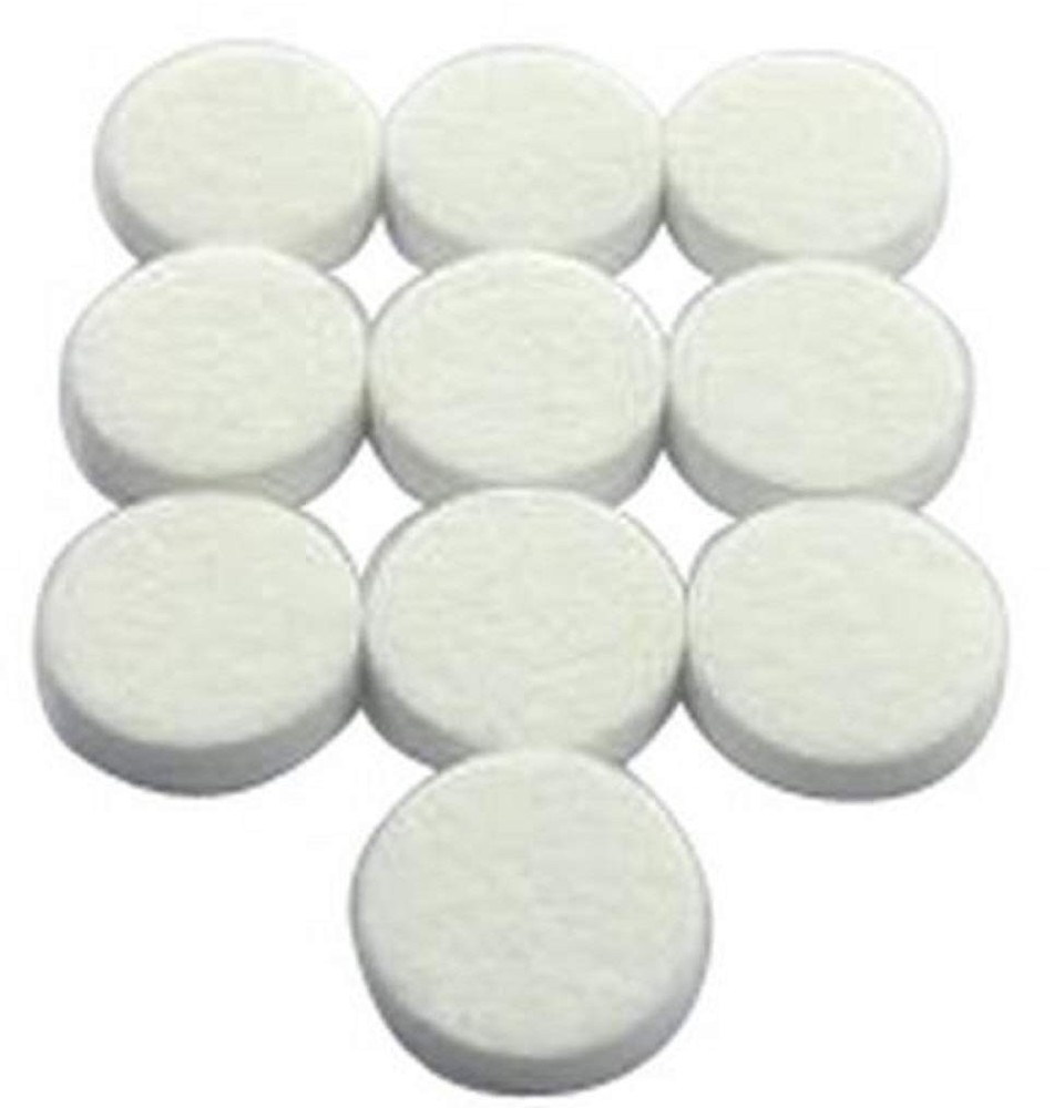 Hakko A5044 Ceramic Filter 10 Pack for Desoldering Tools