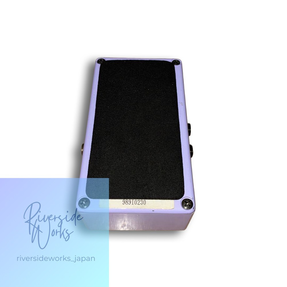 Maxon CS505 STEREO CHORUS cs 505