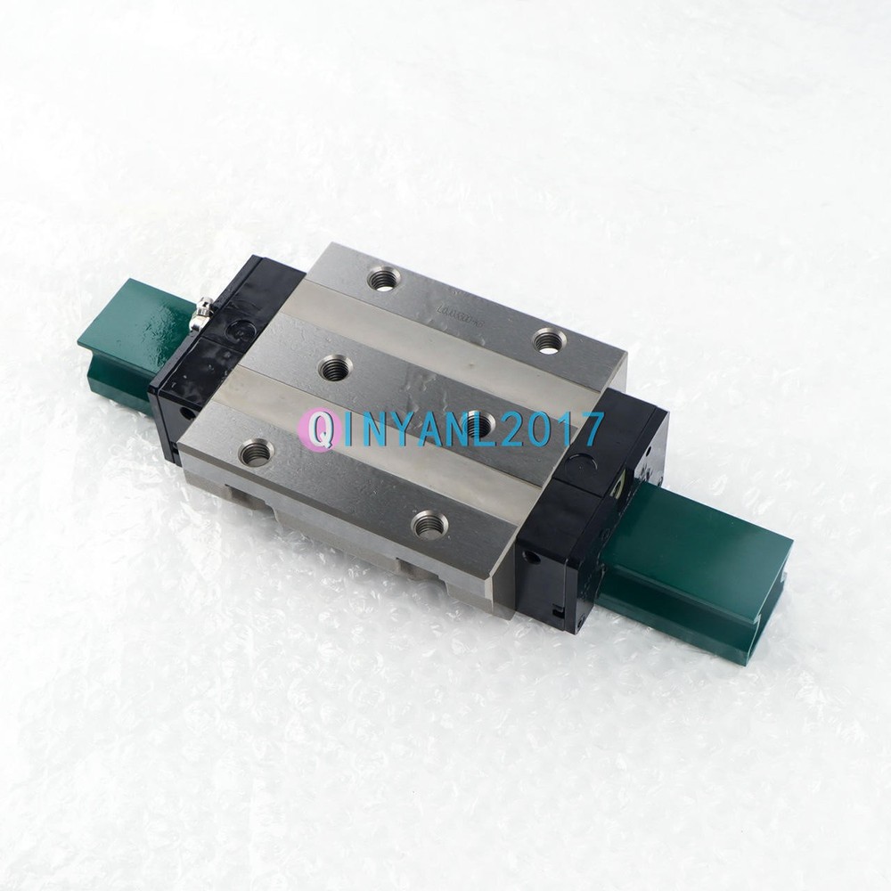 1PC NEW THK SRG35LC=SRG35LC1SSC0 linear guide slider