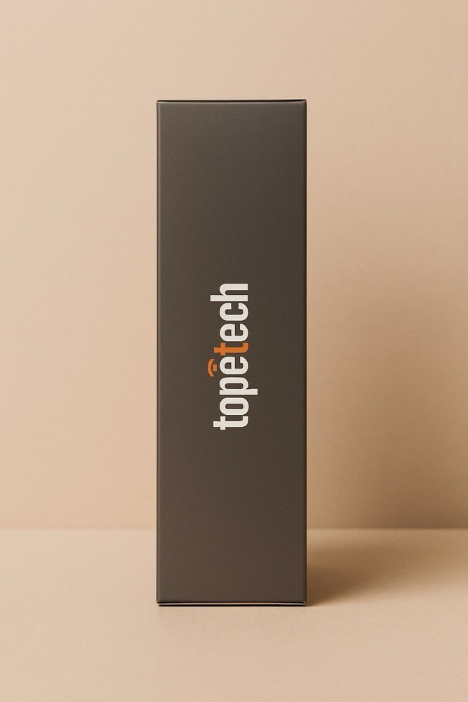 Wireless Mouse-Slim Battery Powered Bluetooth Mouse for iPad, Laptop Tablet,Pc