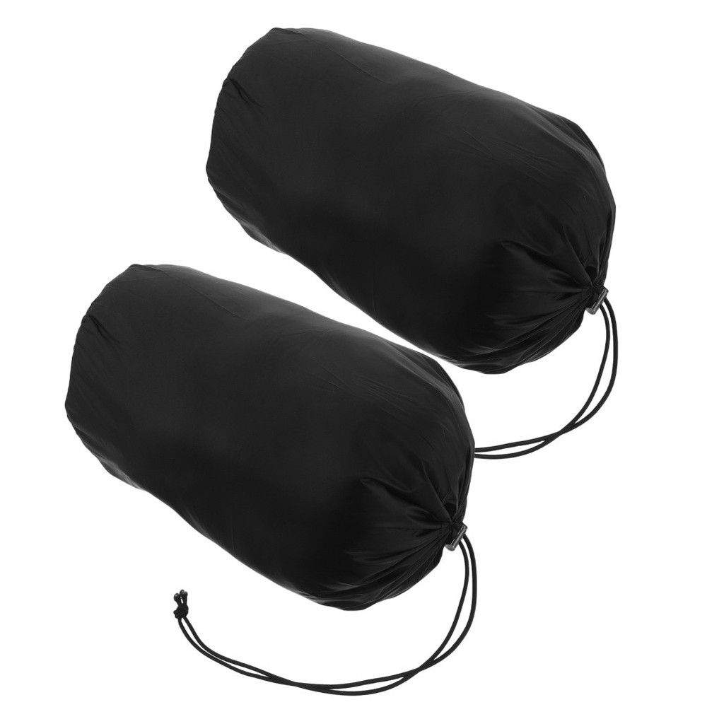 Waterproof Wet Bag Clothes Backpacking Stuff Sack Beach Accessories