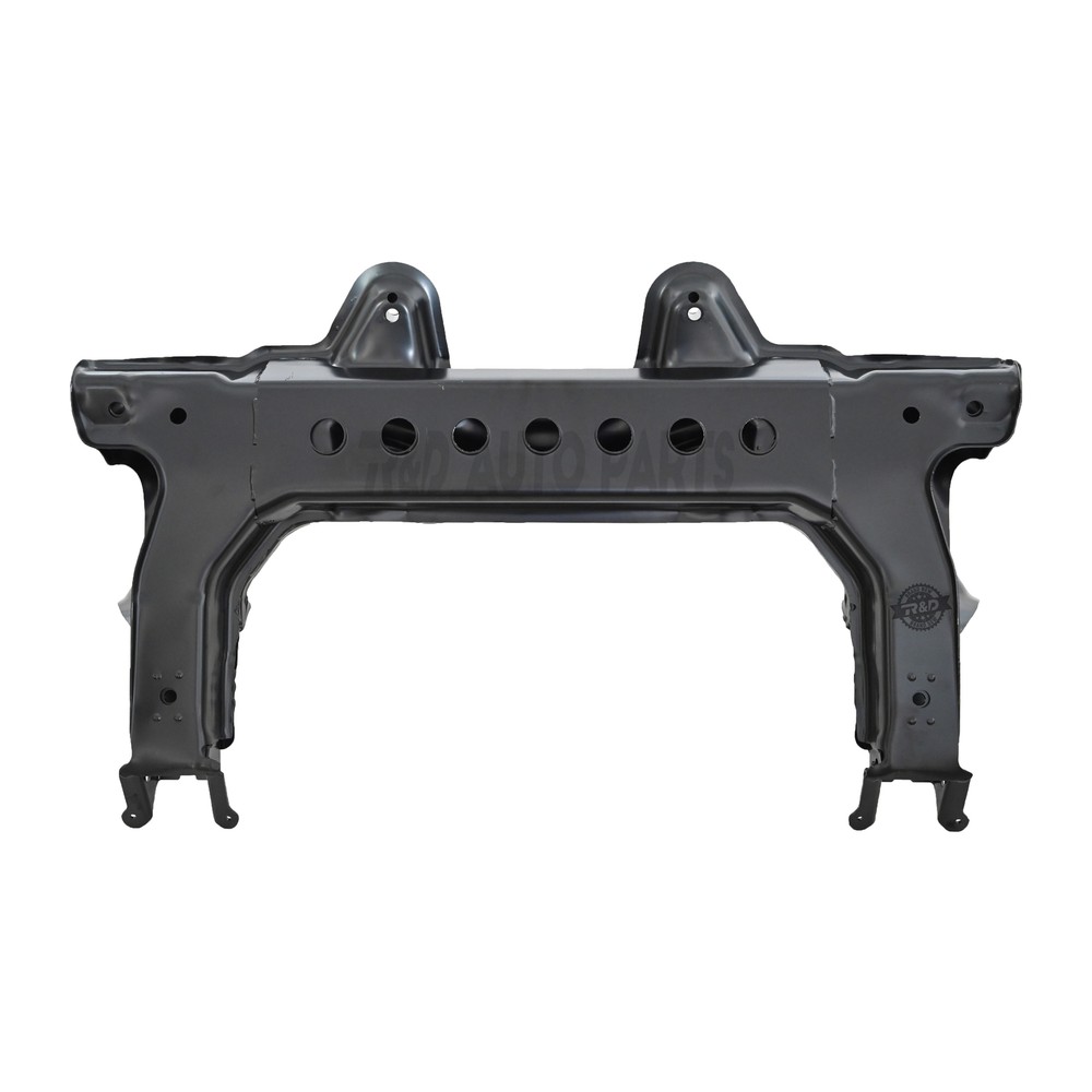 Front Crossmember Subframe Engine Cradle For 2003-2005 Chevy Cavalier Sunfire