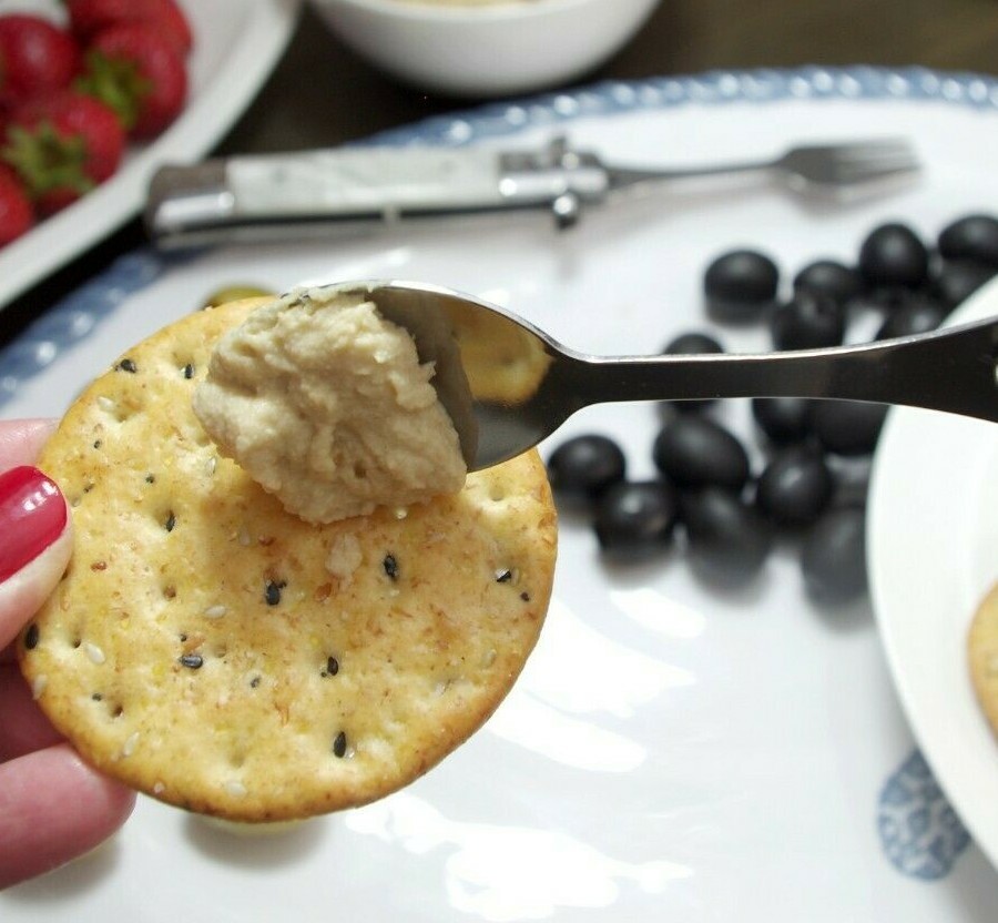 Royal Imperial Switchblade Hobo Pocket Knife Style Camping Fork and Spoon Set