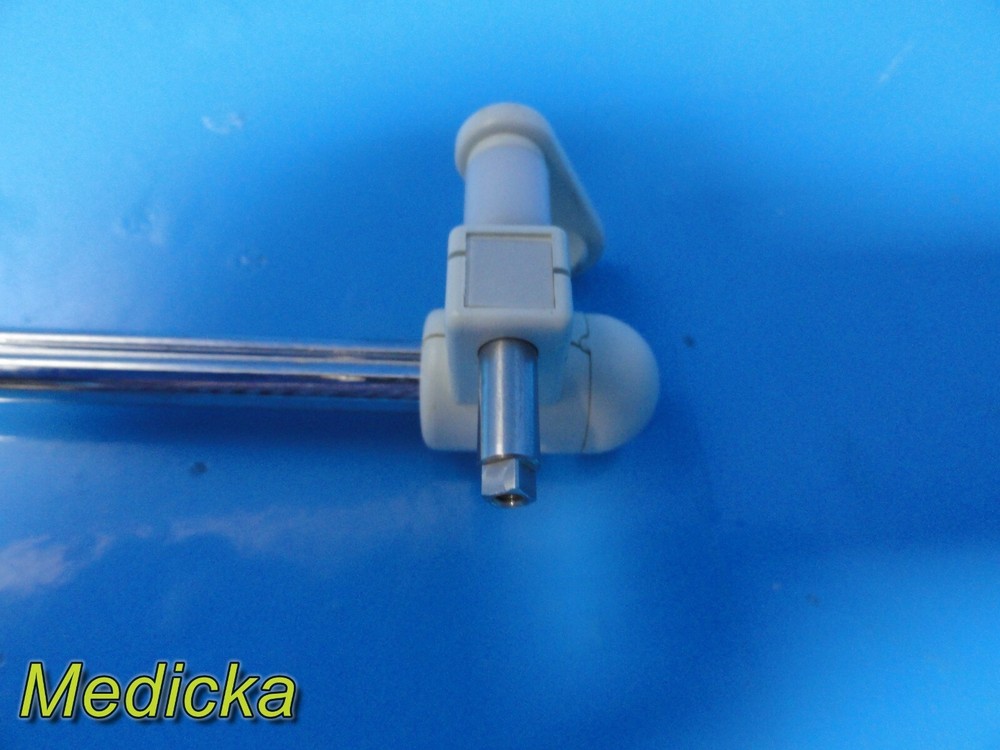 GE LogiQ 200 Series Probe Cable Caddy ~ 21945