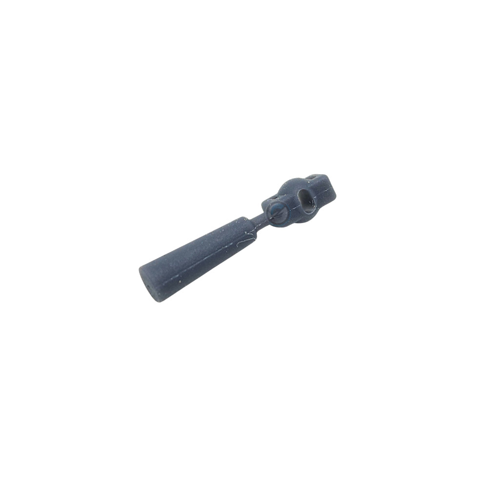 DJI Neo Gimbal Rubber Damper