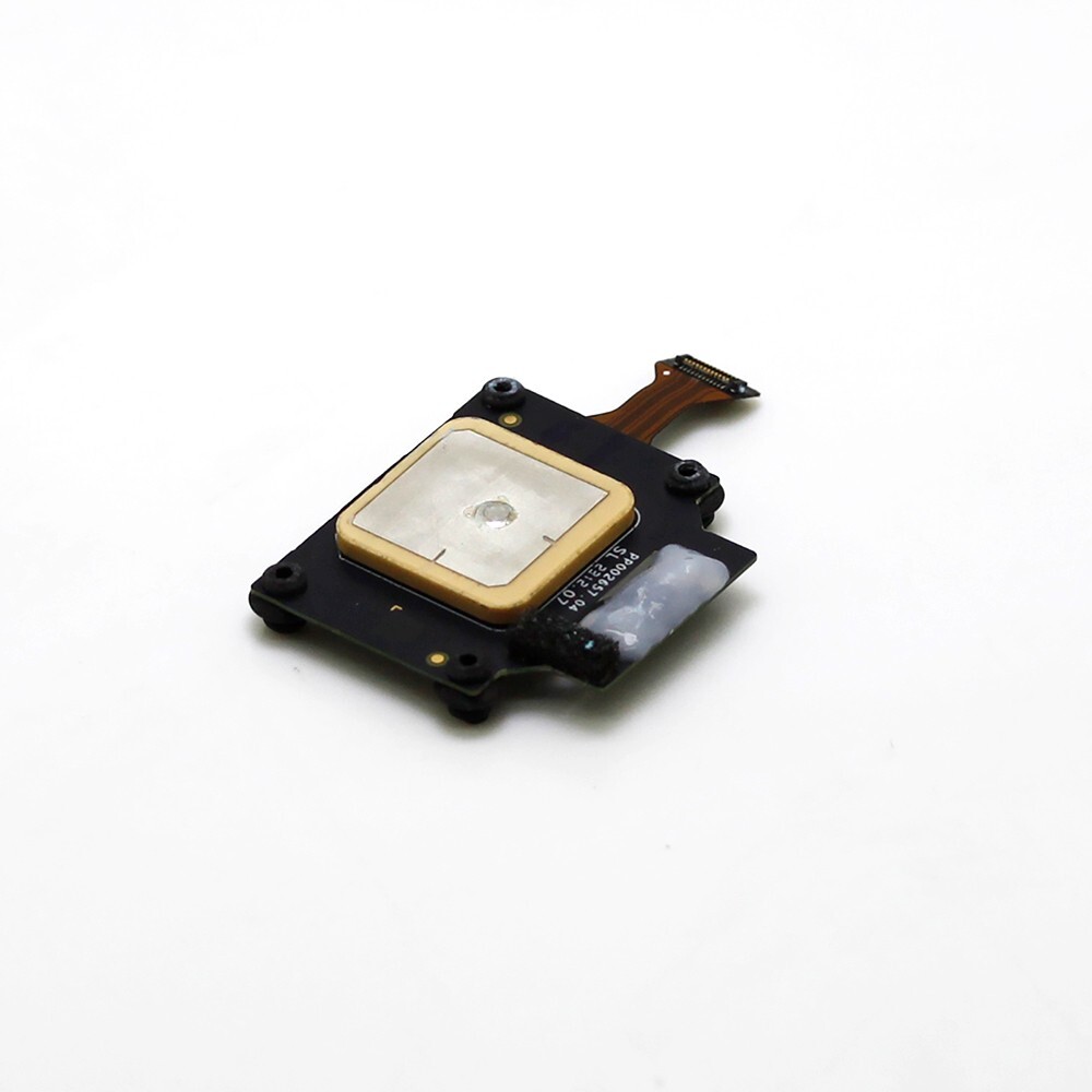 For DJI Mini 3 Pro Original GPS Module Board Flex Cable Ribbon OEM Replacement