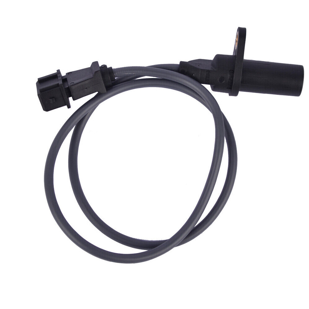 55240201A Crankshaft Position Sensor 55240201A For Ducatis 2001-2008​