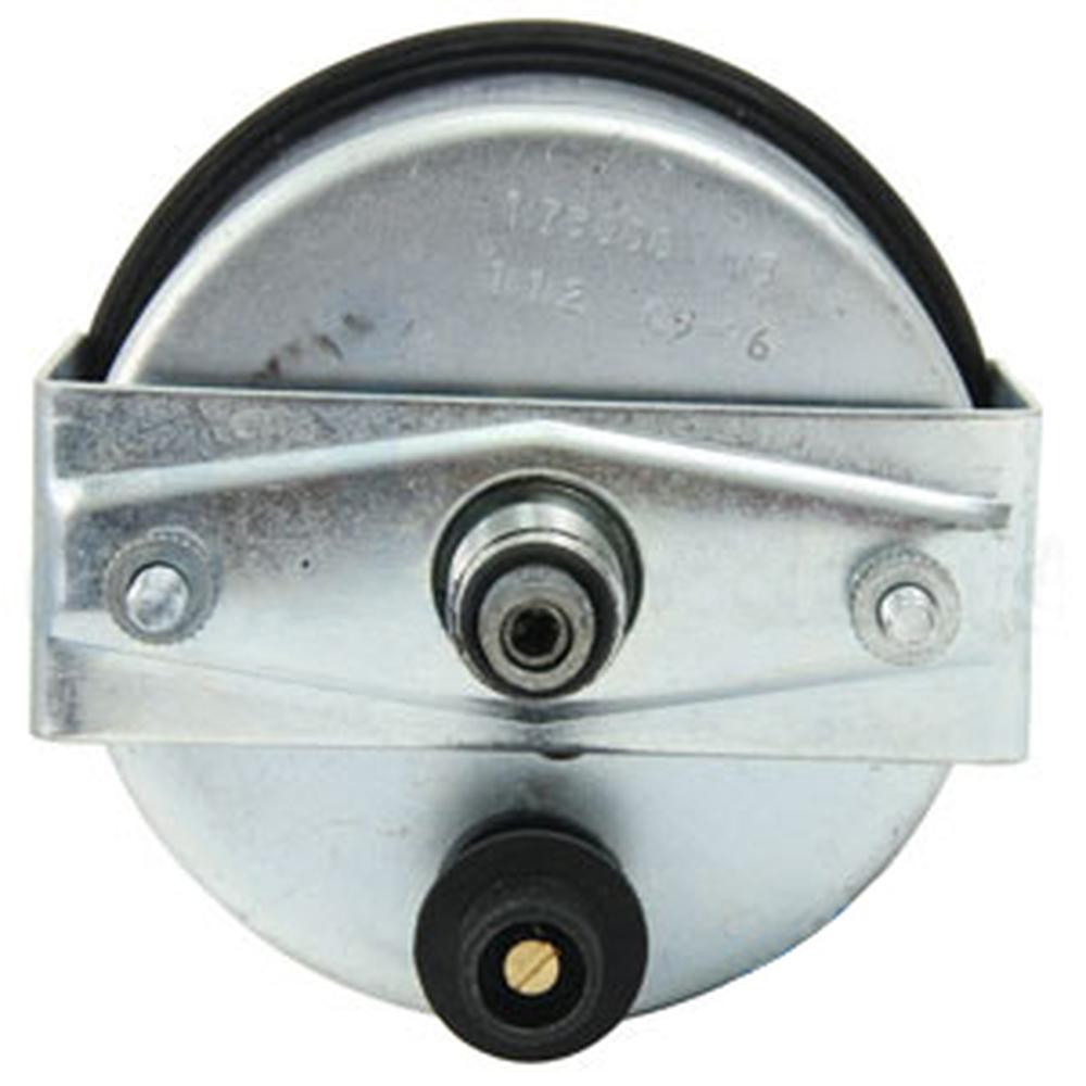 Fits Ford Tractor Tach Assembly 86520180 8N