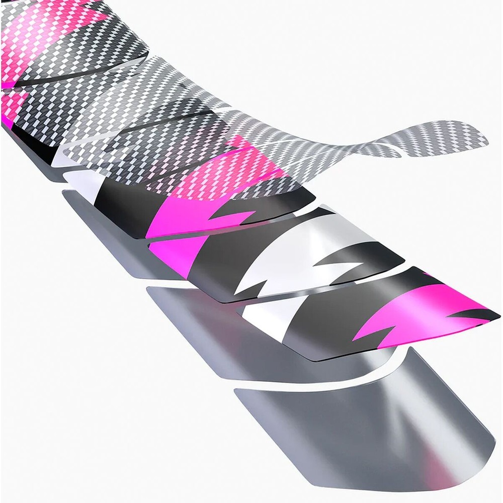 Muc-Off Chainstay Protection Kit
