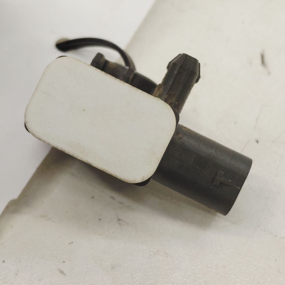 Chrysler 300 Contact Sensor 2017 2018 2019